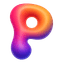 PhotoMaker Icon