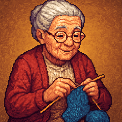 16-Bit