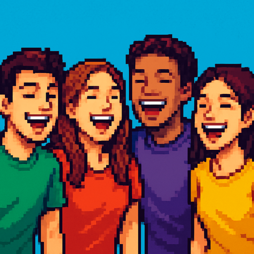 8-Bit