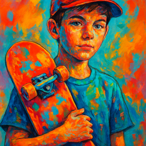Acrylic