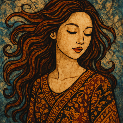 Batik