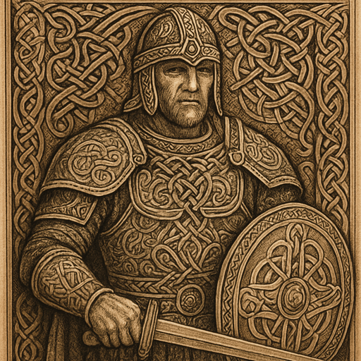 Celtic Art