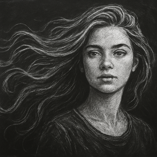 Chalk Art