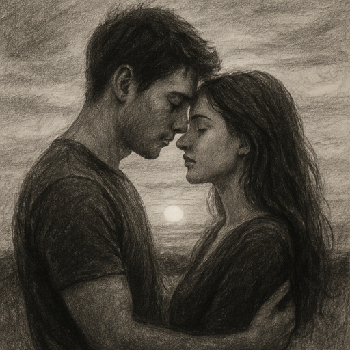 Charcoal
