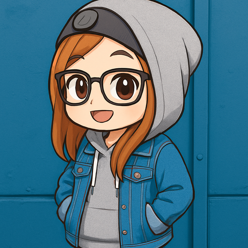 Chibi