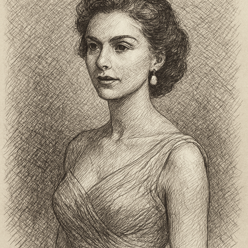 Crosshatch