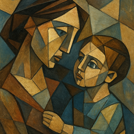 Cubist