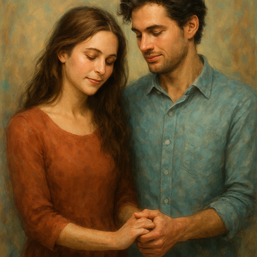 Digital Paint