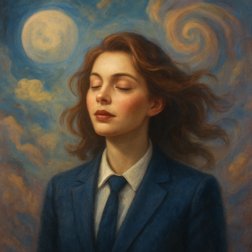 Dreamlike