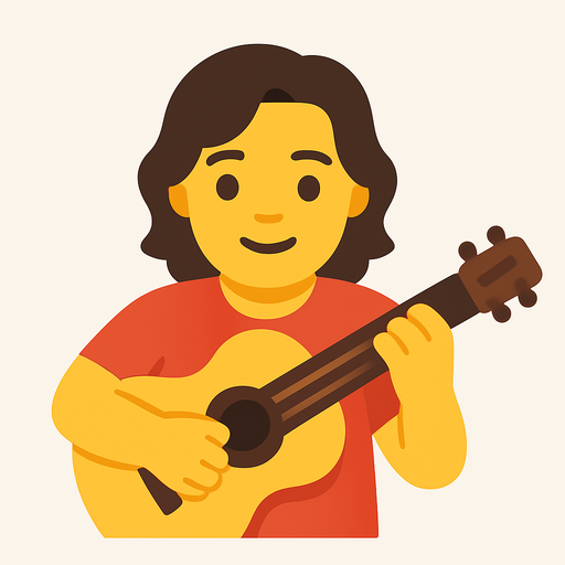 Emoji Style