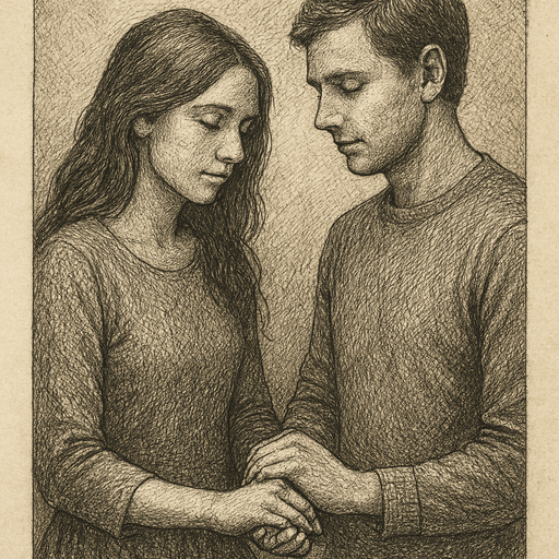 Etching
