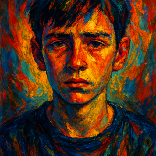 Expressionist