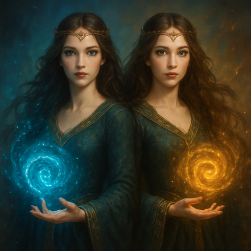 Fantasy Art
