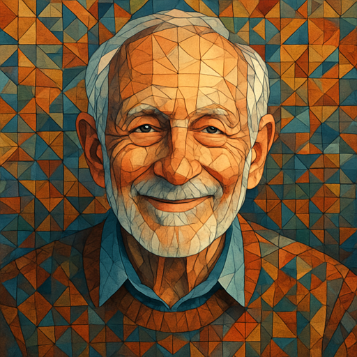 Geometric