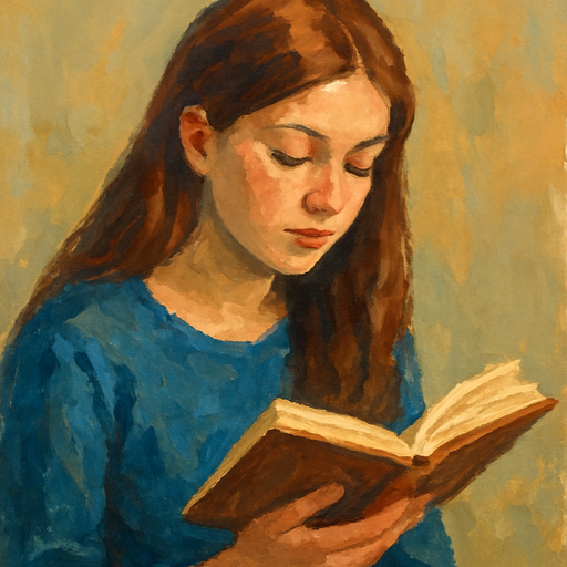 Gouache