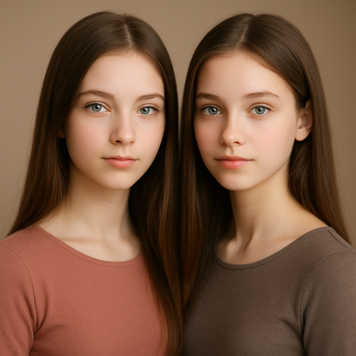 Gradient Mesh