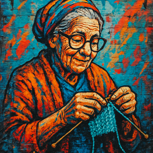Graffiti