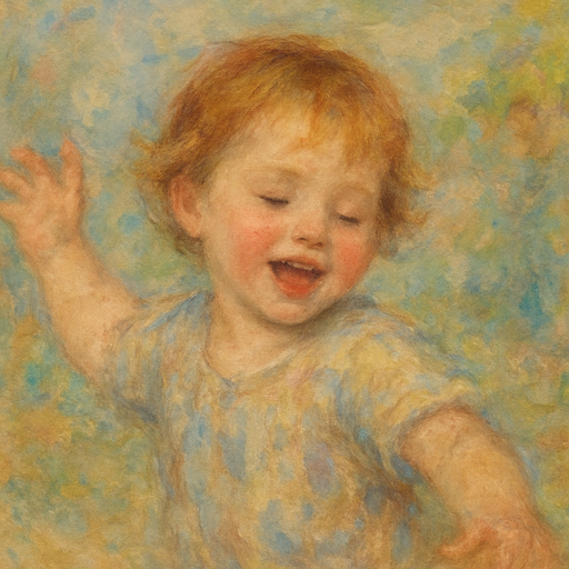 Impressionist
