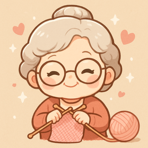 Kawaii