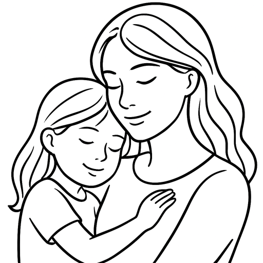Line Art