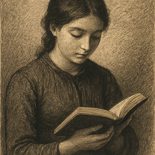 Lithograph