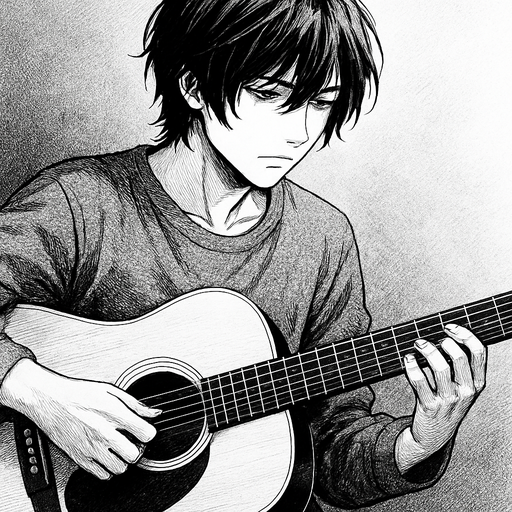 Manga