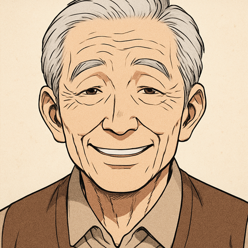 Manhwa