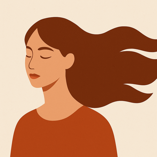 Minimalist