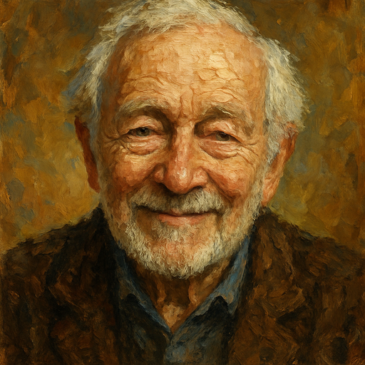 Oil Paint