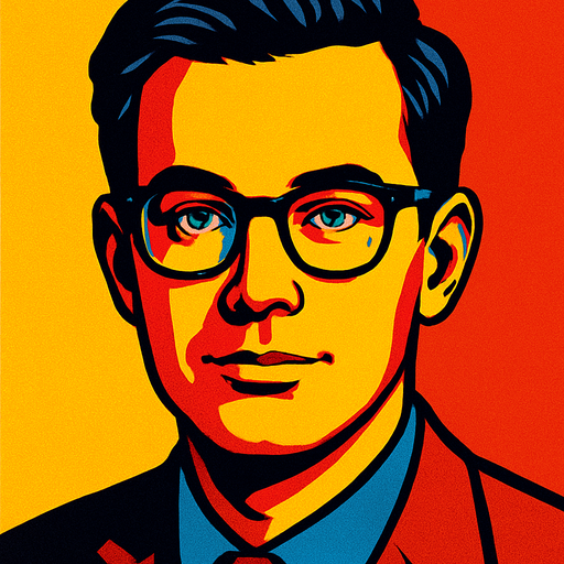 Pop Art