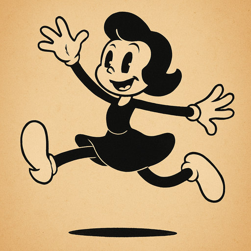 Rubber Hose