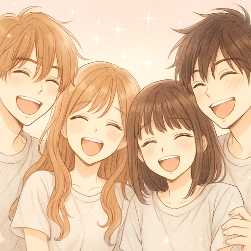 Shoujo