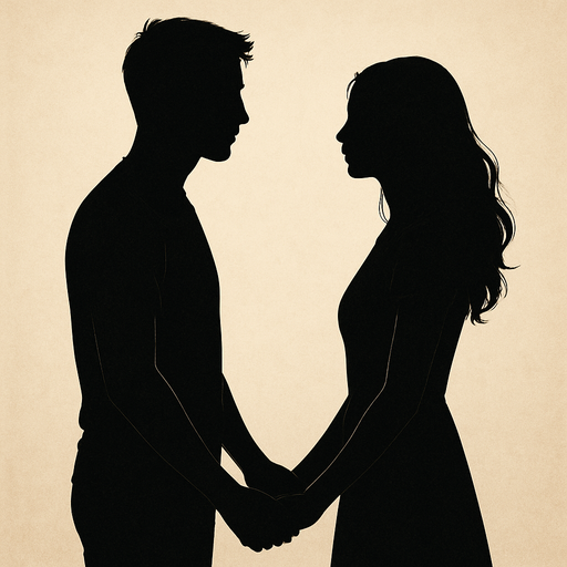 Silhouette