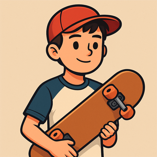 Vector Art